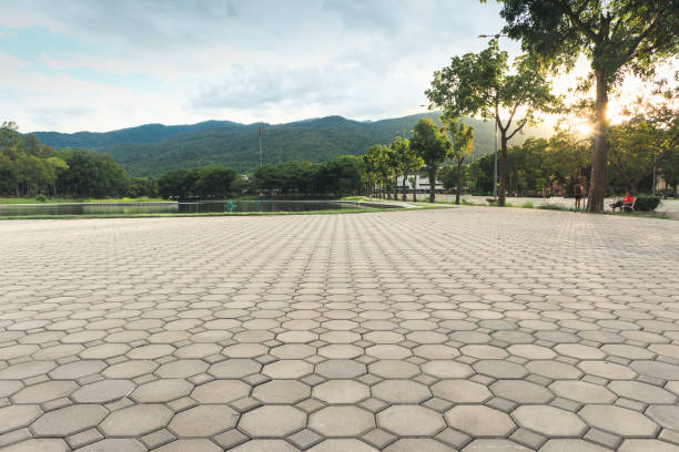  Bonner West Riverside, MT Driveway Pavers Pros