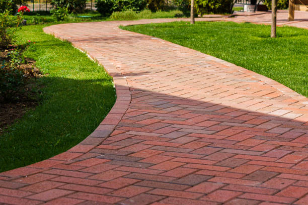 Best Driveway Pavers Near Me  in Bonner West Riverside, MT